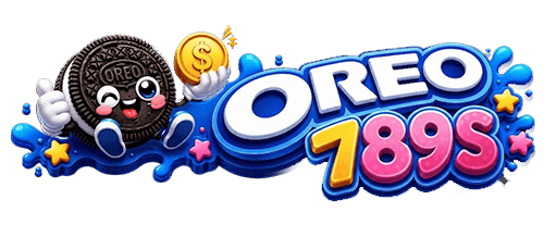 oreo789